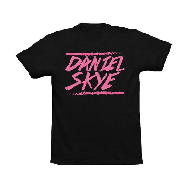 Daniel Skye T-shirt