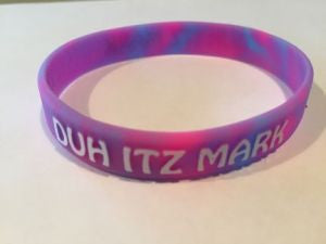Duhitz Friendship Band
